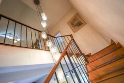 Belgravia Park (D28), Terrace #555308601